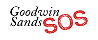 Goodwin Sands SOS