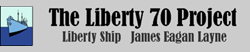 Liberty 70 Logo