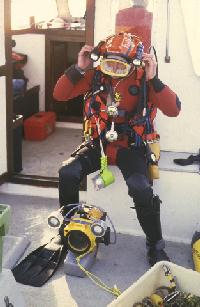 Small Catharina Diver.jpg (14747 bytes)
