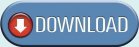 Download the Resurgam archive