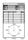 Corcular search form