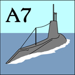 A7 Project